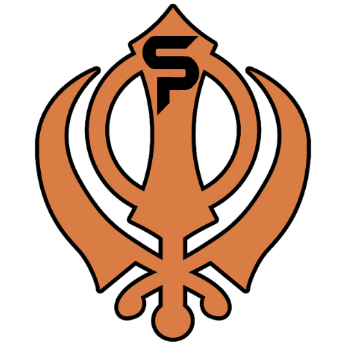 sikhi parchar logo