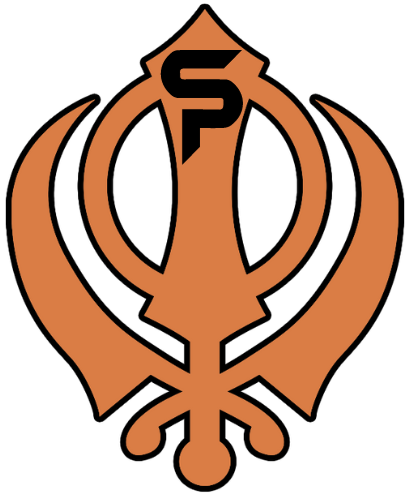 sikhi parchar logo